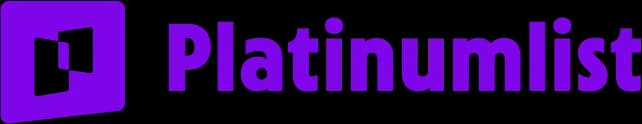 plantinumlist uk home