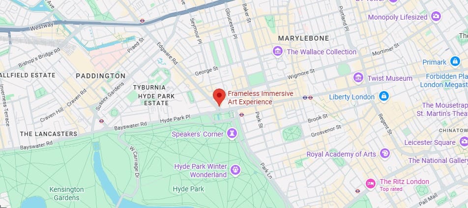 Screenshot_3 6 Marble Arch, London W1H 7AP, United Kingdom